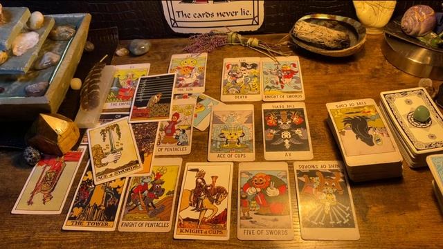 TAURUS ♉️ “THE GOOD TOWER; STEADY SUCCESS .” NEXT 48HRS TAROT & ORACLE READING, JANUARY 2023 смотреть онлайн