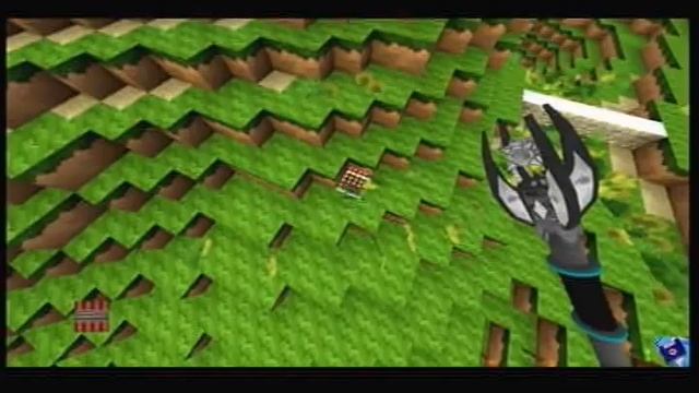 Fortresscraft - Fortresscraft: Chapter 1.1 Sneak Peak & E3 Talk смотреть онлайн