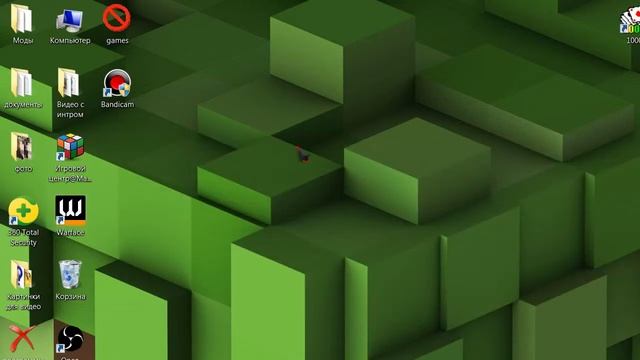 Как и Где скачать Tlauncher 1 19 смотреть онлайн