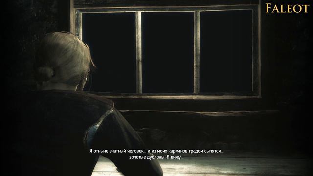 Assassins Creed 4 Black Flag Прохождение Часть 4 смотреть онлайн