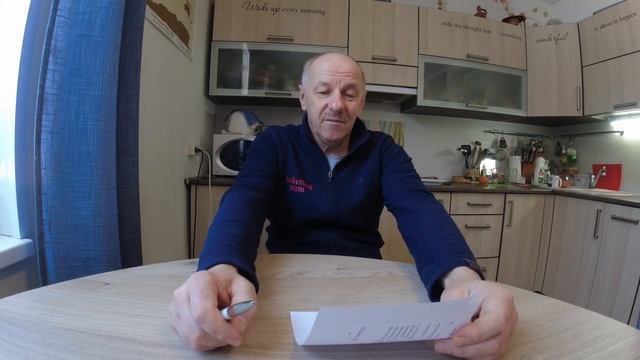 Воблеры и цены смотреть онлайн