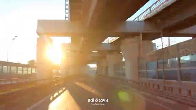 АБХАЗИЯ после введения QR - кодов!!! Что изменилось? смотреть онлайн