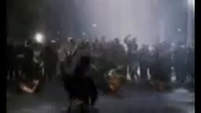 ШАГ ВПЕРЁД 2 смотреть онлайн