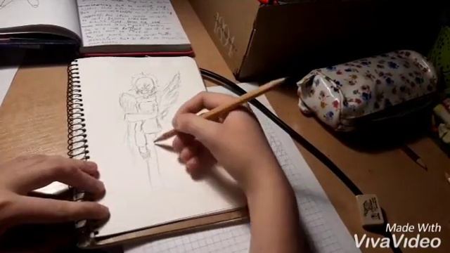 "Найди свою страну чудес" смотреть онлайн