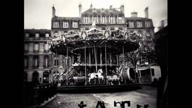 T.a.T.u. - 30 Minutes (x2x Dubstep Remix)