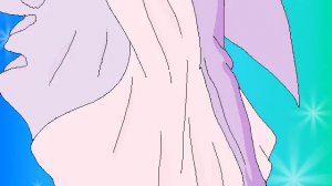 Сейлор Мун Опенинг 6 сезона