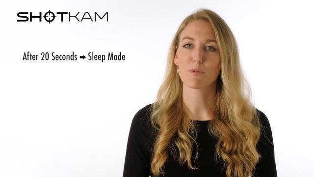 Step 1: How to Get Started with ShotKam Gen 3 смотреть онлайн