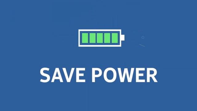 Nokia Xpress Browser Mas tuyo смотреть онлайн