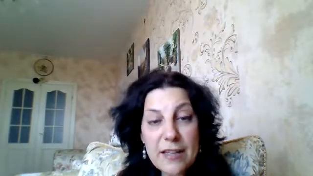 Душа, тело, ум ,чувства и материя. Что первично? Что вторично? смотреть онлайн