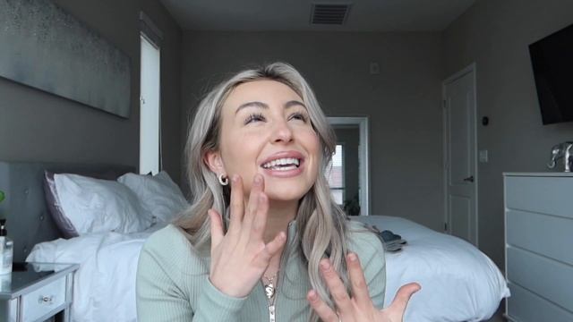$1,000 Vampire Facial Experience (PRP With Microneedling)