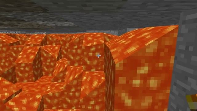 Как НЕ найти алмазы в MINECRAFT за 1 минуту   АНТИТУТОРИАЛ