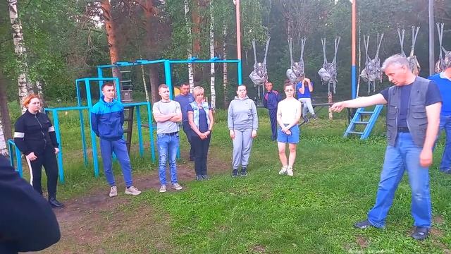 Как гасить купол. Инструктаж перед прыжком с парашютом. смотреть онлайн