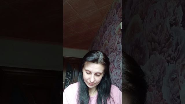 Фрагменты из книги Второе пришествие Христа, автор Йогананда. А также мои мысли. смотреть онлайн