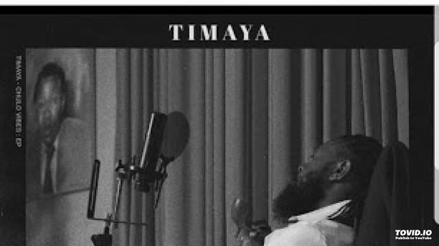 Video : Timaya Ft Ali kiba - Number One смотреть онлайн