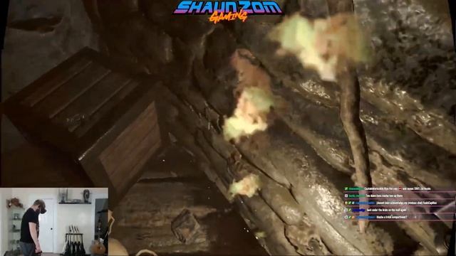 MY DAD WAS INDIANA JONES | The Ruins: VR Escape The Room Playthrough (Oculus Rift) смотреть онлайн