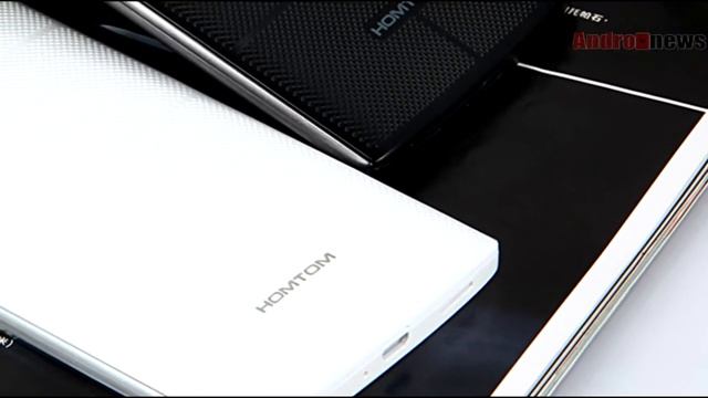 Homtom HT7 альтернатива Doogee X6 и копия LG V10 за 60$ review feedback смотреть онлайн