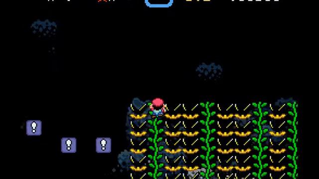 Super doom world part 10 смотреть онлайн