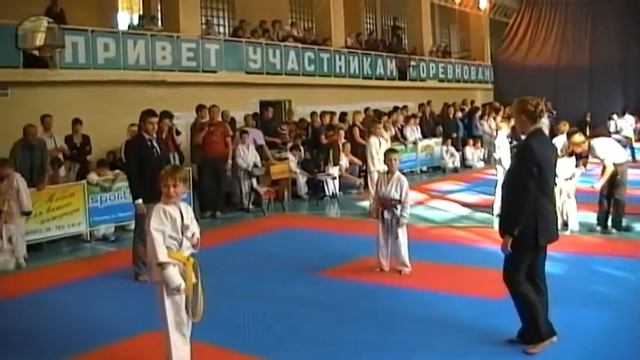 ЧО сентябрь2011 НАЗАР смотреть онлайн