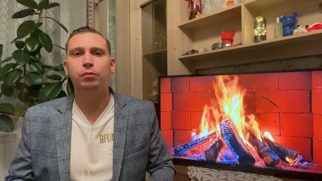 Почему девушка бросает мужчину.Слабонервным не смотреть смотреть онлайн