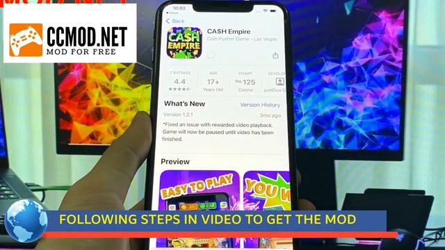 You Can NOW Get Mortal Kombat 11 On IOS & Android 👏 How To Download New Update