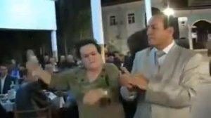 Olmaxon Hayitova   Lazgi