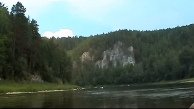 Чусовая 2004 смотреть онлайн