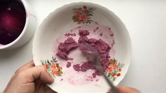 Насадка для рыбалки с которая ловит много рыбы круглый год. Карась, лещ, карп, плотва. смотреть онлайн