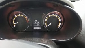 Настройка часов и часового пояса для ГРАНТЫ с ГЛОНАСС.