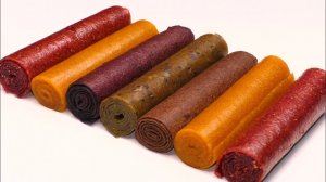 ПАСТИЛА В ДОМАШНИХ УСЛОВИЯХ. 5 РЕЦЕПТОВ НАТУРАЛЬНОЙ ДОМАШНЕЙ ПАСТИЛЫ / как сделать пастилу