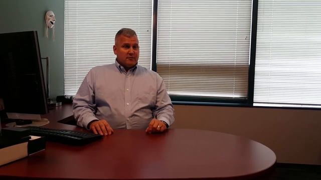 EDI Expert Video Series Episode 14: Transaction Troubleshooting in the IDX смотреть онлайн