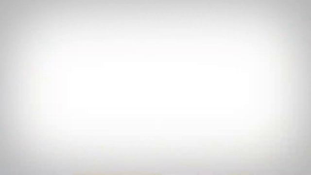 4 FAVORITE FEATURES - Battle For Azeroth World Of Warcraft .. So Far (WoW)