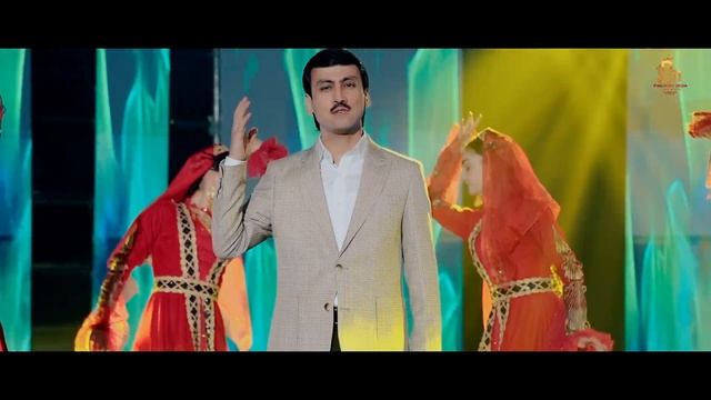 Лоик Холов - Афсус | Loiq Kholov - Afsus смотреть онлайн