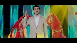 Лоик Холов - Афсус | Loiq Kholov - Afsus