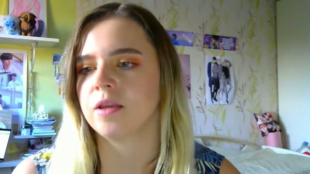 Вебинар 6 поток смотреть онлайн