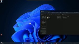 Лагает PUBG на ПК? Решение есть! | PUBG низкий FPS FIX