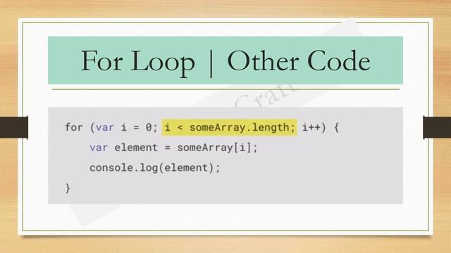 Python Tutorial for Beginners | Module 3 | Lists , For Loop , While loops смотреть онлайн