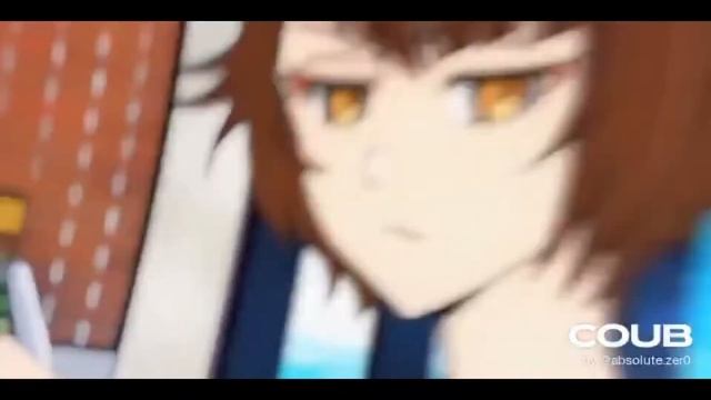 Аниме Приколы Под Музыку | Anime Memes #40 смотреть онлайн