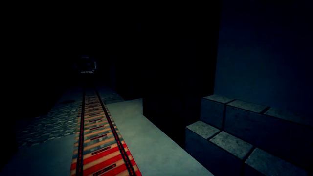 ТАЙНЫ КИЕВСКОГО МЕТРО В МАЙНКРАФТЕ 🚇 2 ЧАСТЬ СИНЯЯ ВЕТКА смотреть онлайн