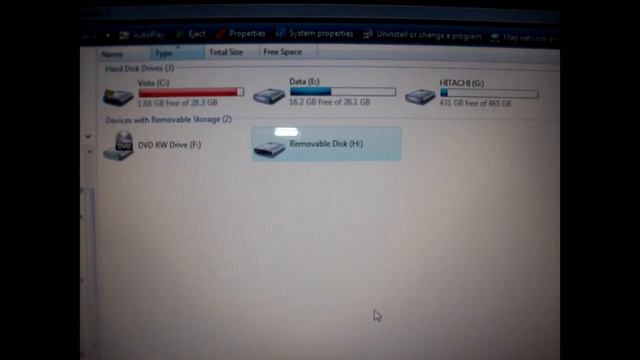 tutorial : how to transfer your psp save data смотреть онлайн