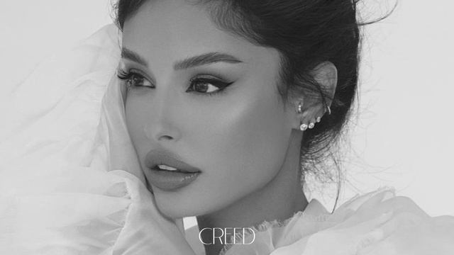 ARASH feat Helena - ONE DAY (Kamro Remix) смотреть онлайн