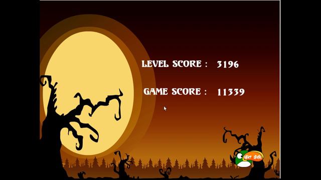 [4K] Let's Play ANGRY BIRDS HALLOWEEN MATCH! Web Game Full Playthrough [4K] смотреть онлайн