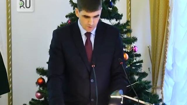 В Правительстве области хотят каждый год строить по 600 квартир для детей–сирот смотреть онлайн
