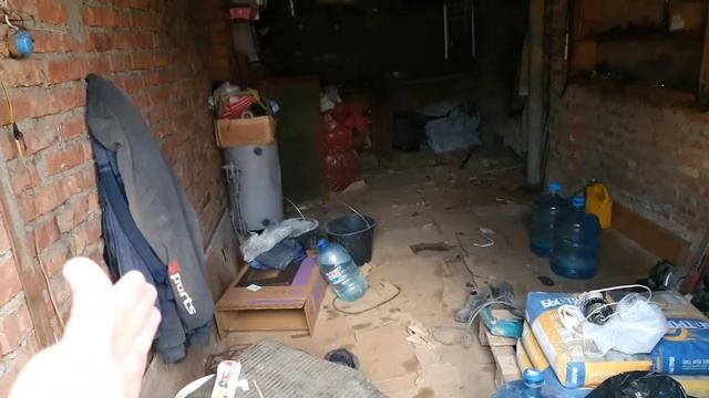 Аренда Гаражного бокса в Уфе смотреть онлайн