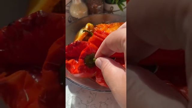 Легкие и вкусные блюда с Милой