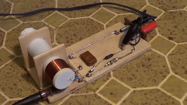 Чем заменить Д2