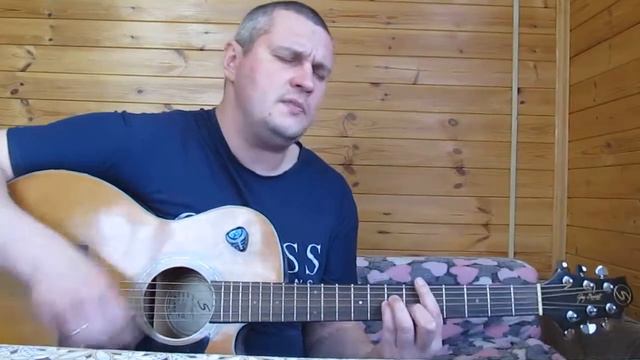 Комиссар - Королева снежная смотреть онлайн