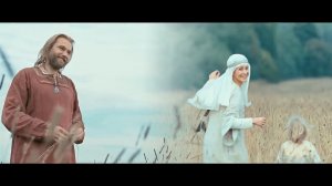 Калинов мост - Сберегла (Unofficial Video)