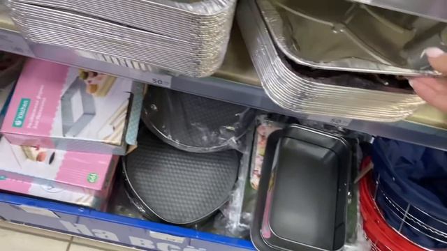 ФИКС ПРАЙС ВЫНУЖДАЕТ ПОКУПАТЬ?? ЭТО НУЖНО ВСЕМ! Новинки Фикспрайс март 2021 смотреть онлайн