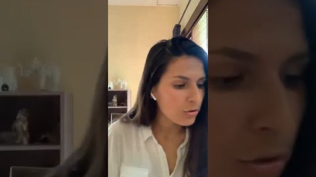 Как стать автором своей жизни смотреть онлайн