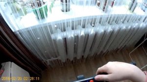 Обзор электросамоката kugoo kirin A1 (первая часть)